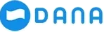 DANA