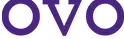 OVO