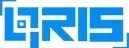 QRIS