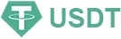 USDT