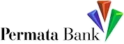BankCard_BBBA