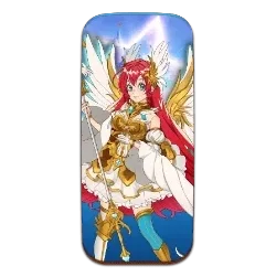 Starlight
Princess 1000